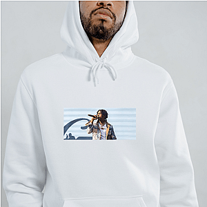 This Beat = Polo Level Polo G Hoodies