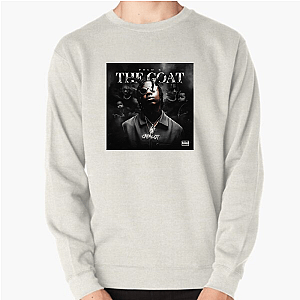 The Goat? Polo G Certified Polo G Sweatshirts