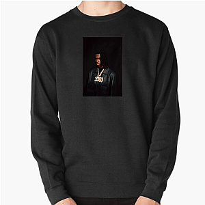 Polo G Talks. We Listen. Polo G Sweatshirts
