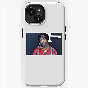 No Cap, All Polo Polo G Samsung Cases