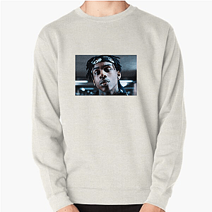 Still Grinding. Still G. Polo G Sweatshirts