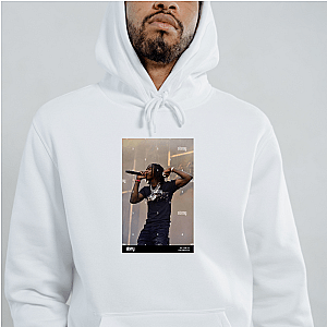 Polo G = Street Soul Polo G Hoodies