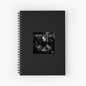 The Goat? Polo G Certified Polo G Notebook