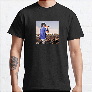 Pain Talks in Polo G Polo G T-Shirts