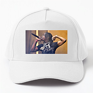 Drip Deep – Polo Style Polo G Hats & Caps