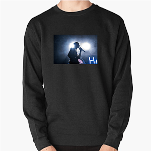 Polo’s Flow Hits Heavy Polo G Sweatshirts