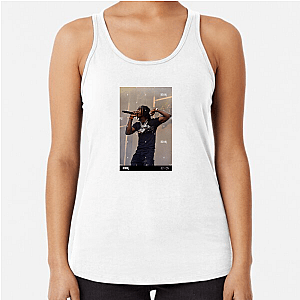 Polo G = Street Soul Polo G Tank Tops
