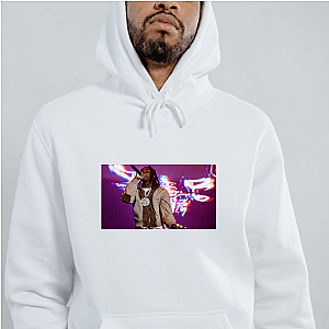 Built Like Polo G Polo G Hoodies