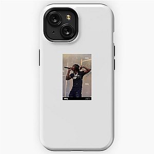Polo G = Street Soul Polo G iPhone Cases
