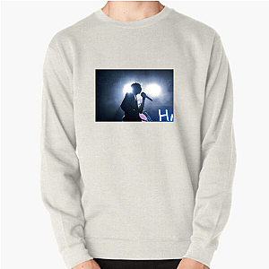 Polo’s Flow Hits Heavy Polo G Sweatshirts