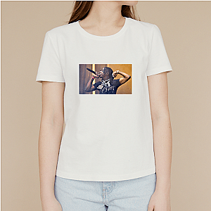 Drip Deep – Polo Style Polo G T-Shirts