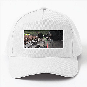 Polo G’s Words Bleed Truth Polo G Hats & Caps