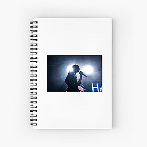Polo’s Flow Hits Heavy Polo G Notebook