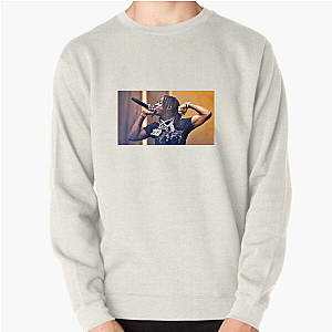 Drip Deep – Polo Style Polo G Sweatshirts