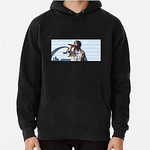 This Beat = Polo Level Polo G Hoodies