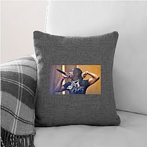 Drip Deep – Polo Style Polo G Pillows Cover