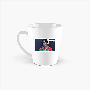 No Cap, All Polo Polo G Mugs