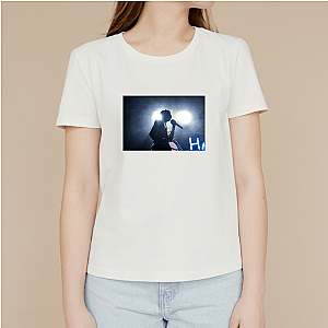 Polo’s Flow Hits Heavy Polo G T-Shirts