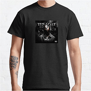 The Goat? Polo G Certified Polo G T-Shirts
