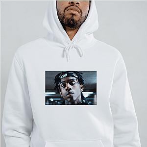 Still Grinding. Still G. Polo G Hoodies