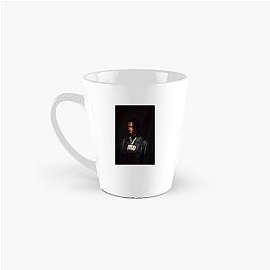 Polo G Talks. We Listen. Polo G Mugs