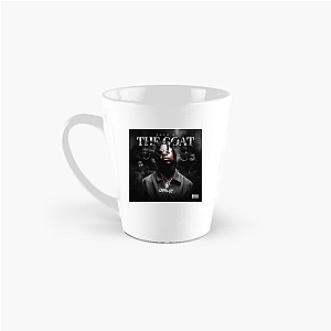 The Goat? Polo G Certified Polo G Mugs