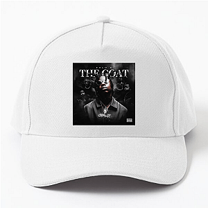 The Goat? Polo G Certified Polo G Hats & Caps