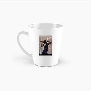 Polo G = Street Soul Polo G Mugs