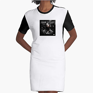 The Goat? Polo G Certified Polo G Dresses