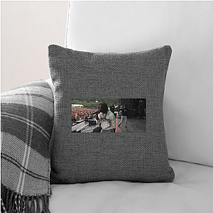 Polo G’s Words Bleed Truth Polo G Pillows Cover