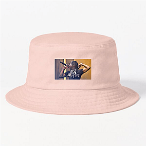 Drip Deep – Polo Style Polo G Hats & Caps
