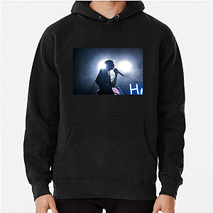 Polo’s Flow Hits Heavy Polo G Hoodies