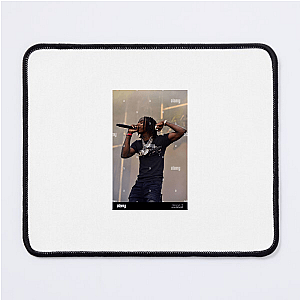 Polo G = Street Soul Polo G Mouse Pads
