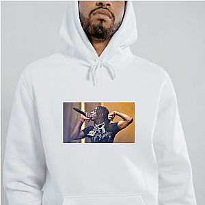 Drip Deep – Polo Style Polo G Hoodies