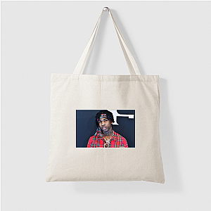 No Cap, All Polo Polo G Bags