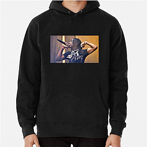 Drip Deep – Polo Style Polo G Hoodies
