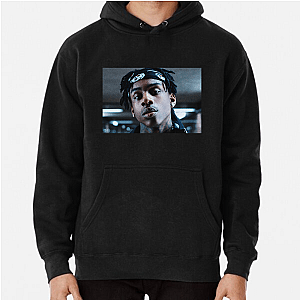 Still Grinding. Still G. Polo G Hoodies