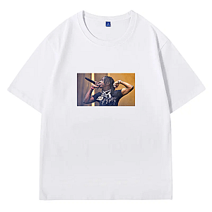 Drip Deep – Polo Style Polo G T-Shirts