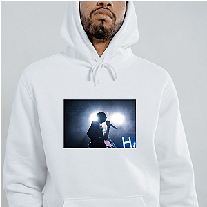 Polo’s Flow Hits Heavy Polo G Hoodies