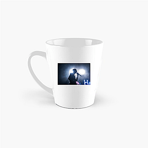 Polo’s Flow Hits Heavy Polo G Mugs