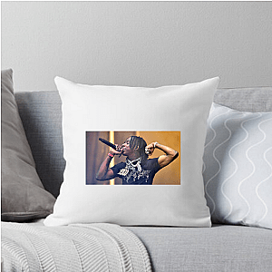Drip Deep – Polo Style Polo G Pillows Cover