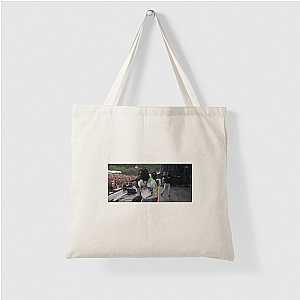 Polo G’s Words Bleed Truth Polo G Bags