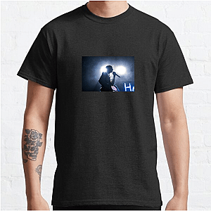 Polo’s Flow Hits Heavy Polo G T-Shirts