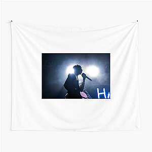Polo’s Flow Hits Heavy Polo G Tapestries