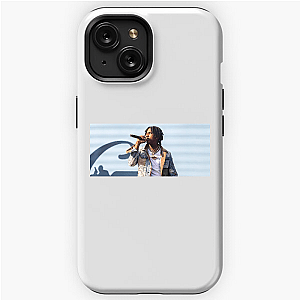 This Beat = Polo Level Polo G iPhone Cases