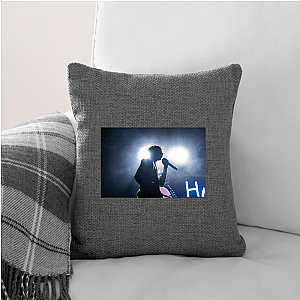 Polo’s Flow Hits Heavy Polo G Pillows Cover