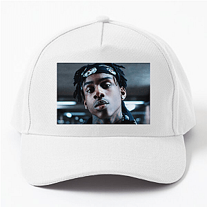 Still Grinding. Still G. Polo G Hats & Caps