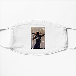 Polo G = Street Soul Polo G Face Masks