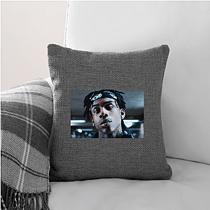 Still Grinding. Still G. Polo G Pillows Cover