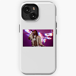 Built Like Polo G Polo G Samsung Cases